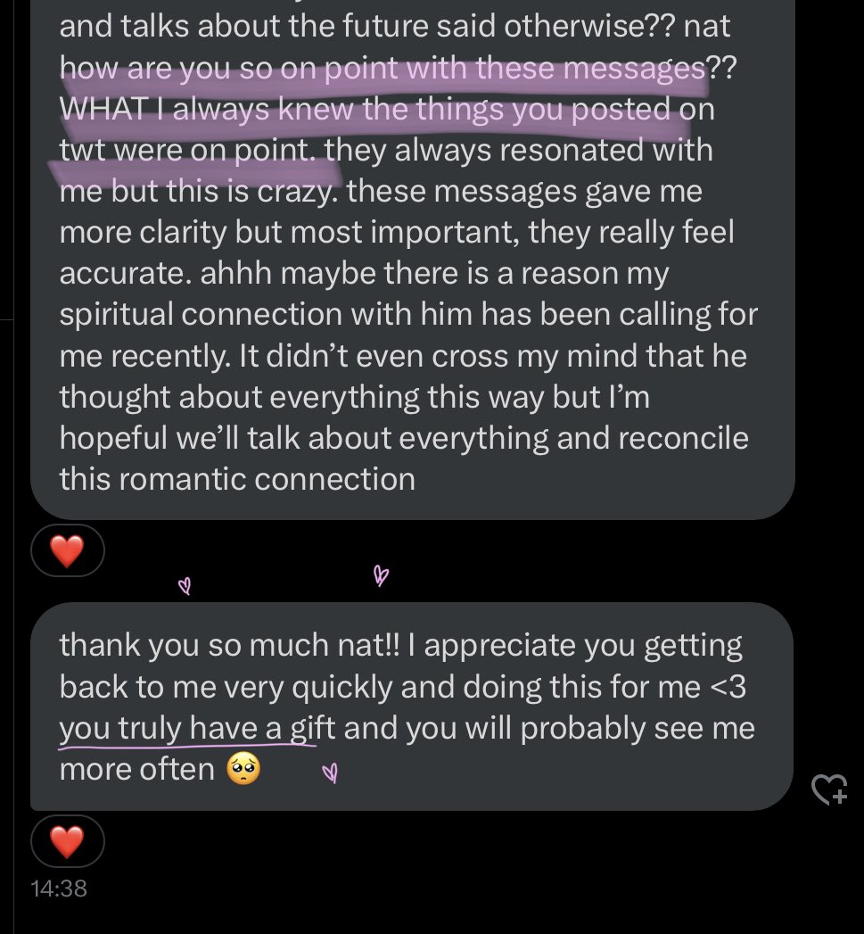 ILY GUYSSSS. it’s so life changing to put yourself in the pedestal &amp; i’m here to remind you of that. aim for the STARS! it’s time to live up to your full potential, truly, what are you waiting for? 💓💫☁️