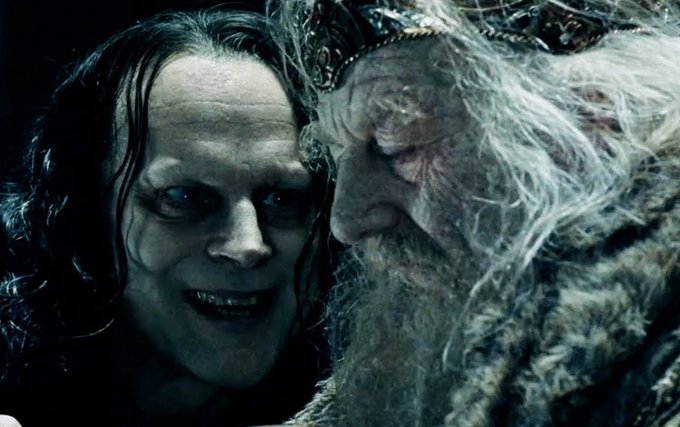 dust👾🦇🎸 tweet media