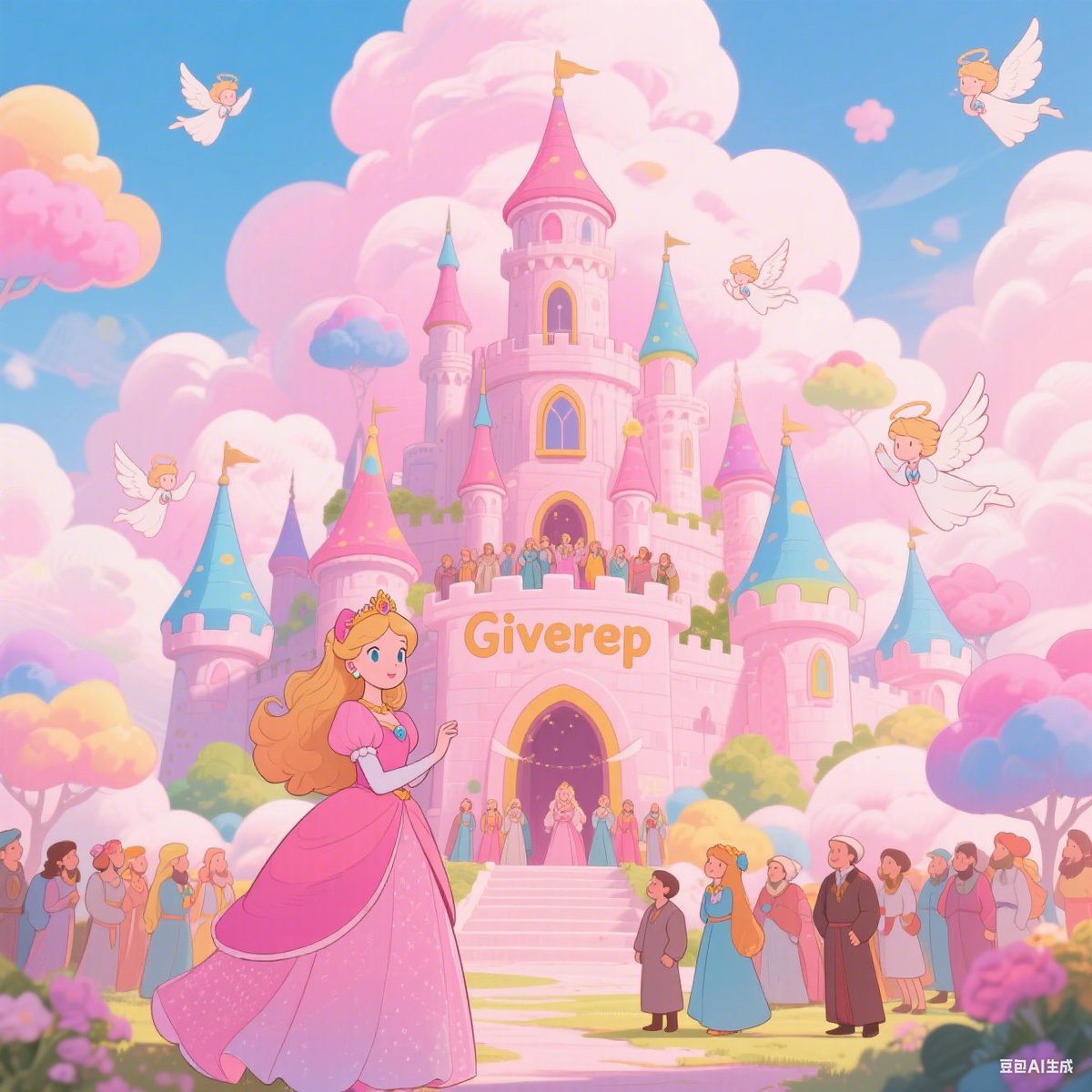 dyta alya tweet media