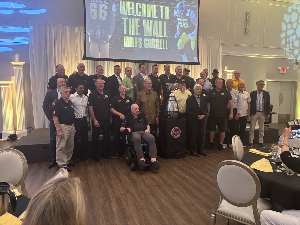 Rick Zamperin tweet media