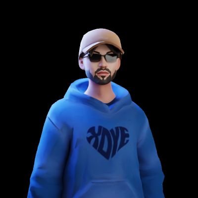 Juanbosco tweet media