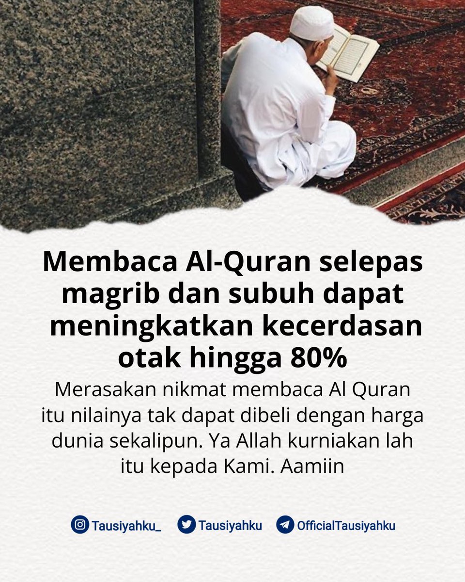 Tausiyahku (@tausiyahku) on Twitter photo 