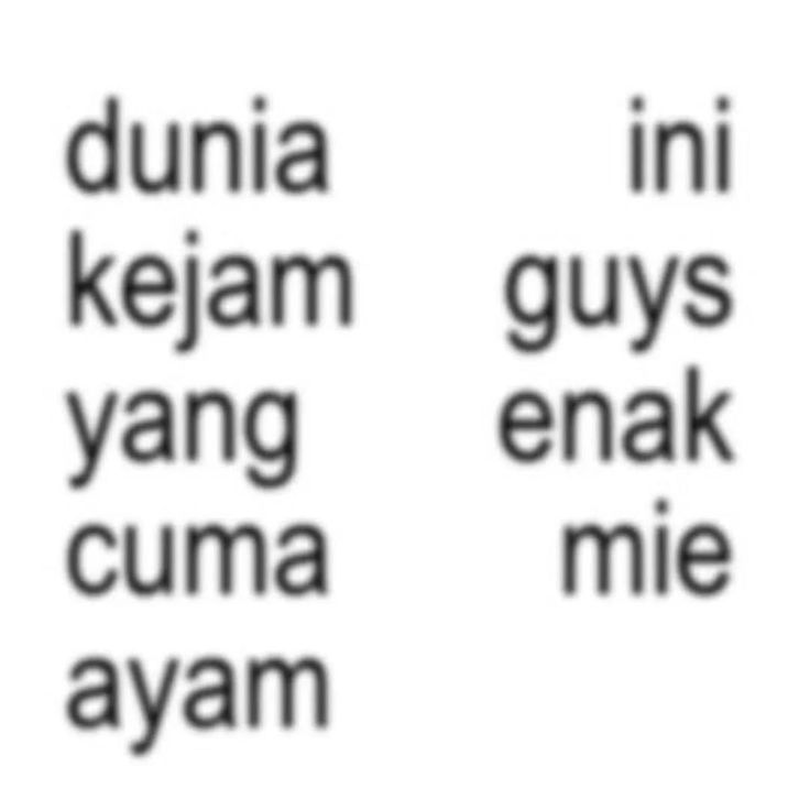 itsmesoya_'s tweet image. 