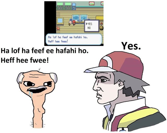 PokeStuff151 (@pstuff151) on Twitter photo 