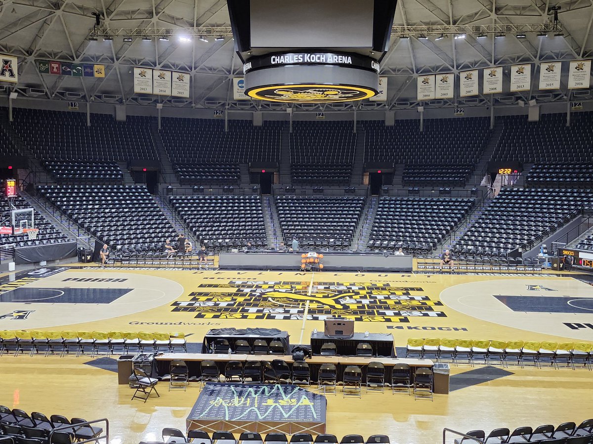 bpittman19's tweet photo. What an eventful summer, opening  day of AUSL and the first ever pro softball game on MLB network, the Bronze Bomber in Koch Arena, baseball round the clock with NBC World Series and a million dollars won during TBT.  What was your favorite event and/or moment?? https://t.co/D0lDHMldbn