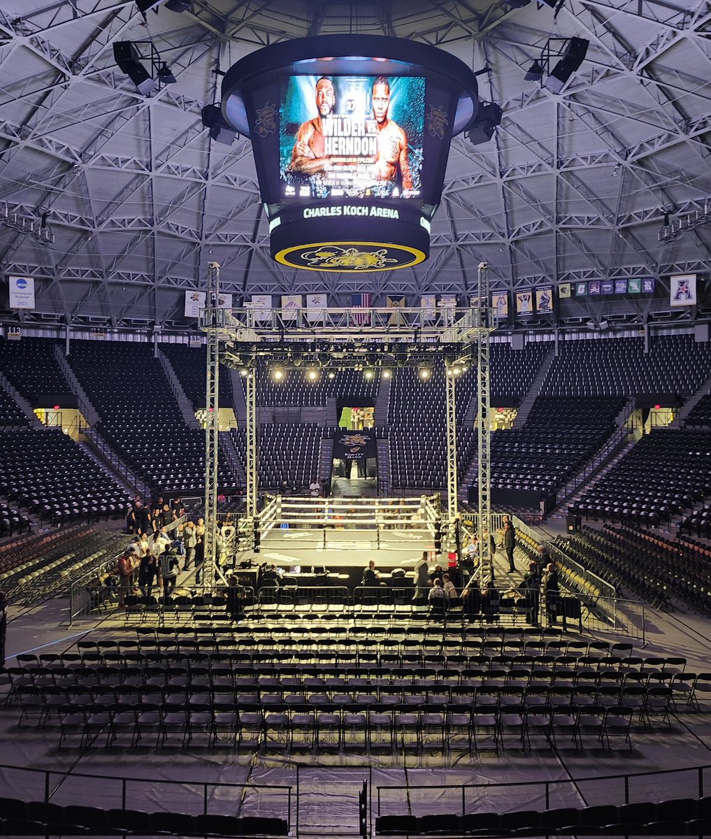 bpittman19's tweet photo. What an eventful summer, opening  day of AUSL and the first ever pro softball game on MLB network, the Bronze Bomber in Koch Arena, baseball round the clock with NBC World Series and a million dollars won during TBT.  What was your favorite event and/or moment?? https://t.co/D0lDHMldbn
