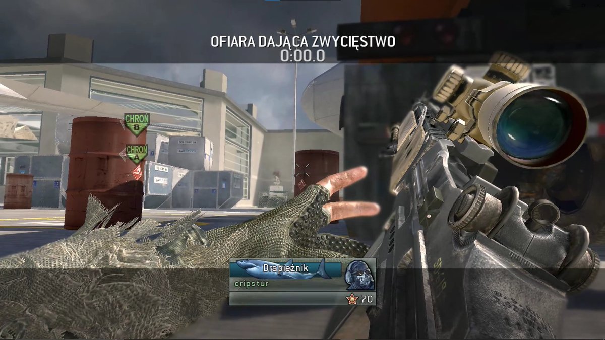 cripster tweet media