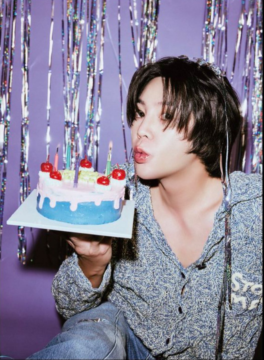 tan_jks☆CHIMIRO (@pcsfh7132119) / X