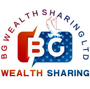 BG Wealth Sharing Group tweet media
