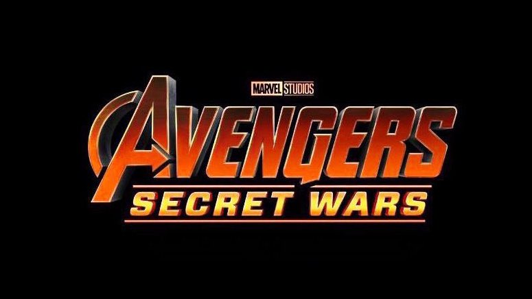 Scarlet Witch News tweet media