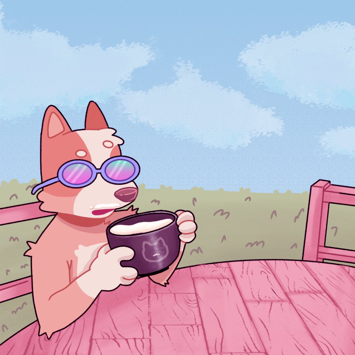 Maiseyissilly:3 tweet media