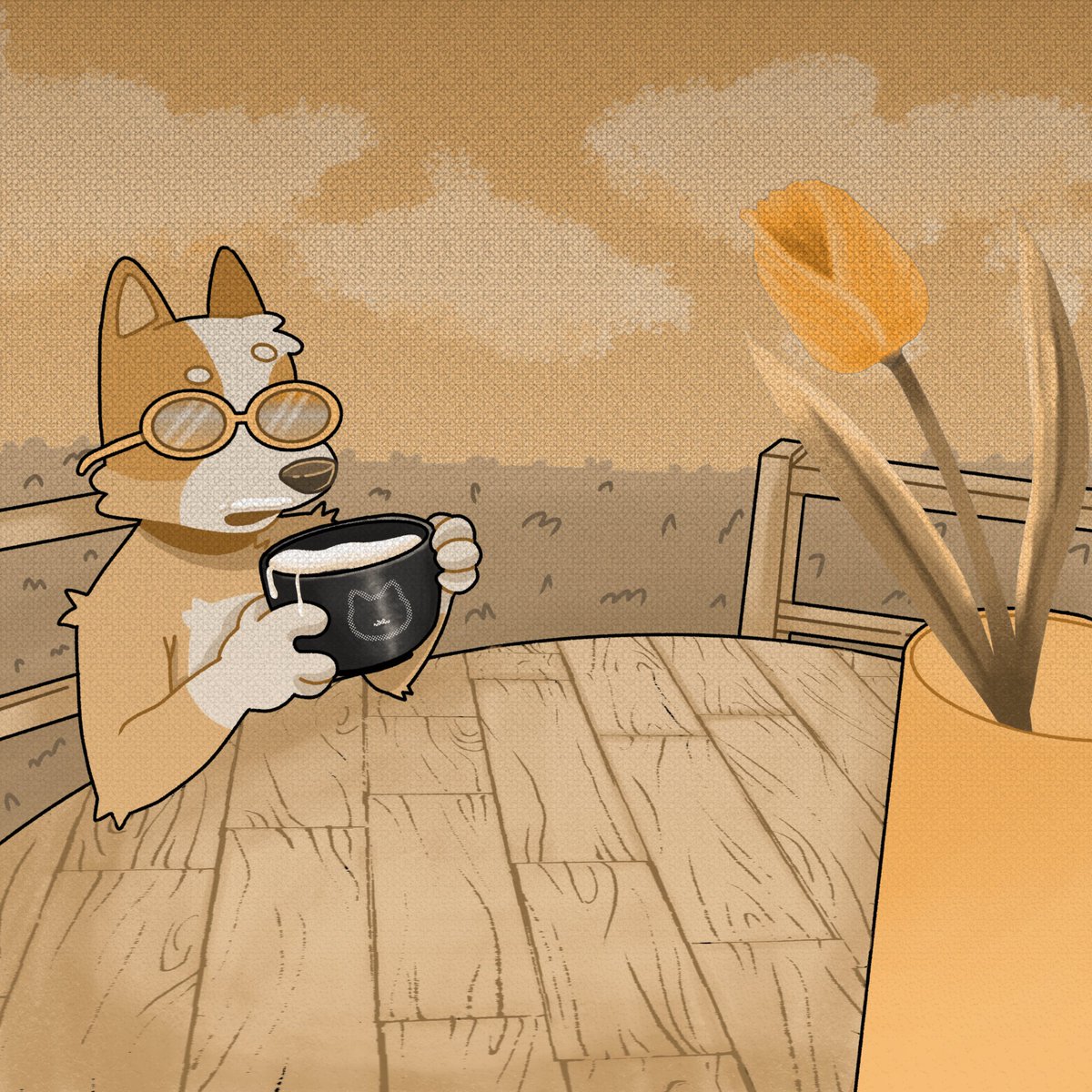 Maiseyissilly:3 tweet media