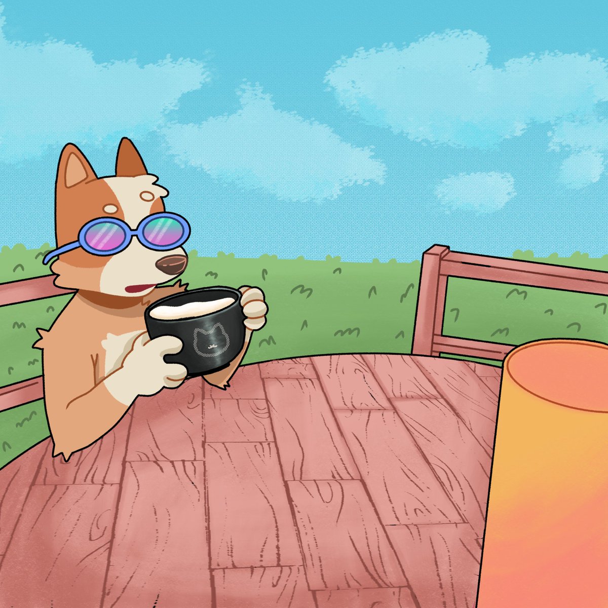 Maiseyissilly:3 tweet media