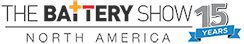 Sakuu (@sakuucorp) on Twitter photo Mark your calendars - 2 months from today @TheBatteryShow revvs up again in Detroit! We'll be exhibiting our Kavian #additivemanufacturing platform in Booth 3752 & SVP <a href="/ArwedNiestroj/">Arwed Niestroj</a> will be on hand. thebatteryshow.com/en/home.html Mark your calendars - 2 months from today @TheBatteryShow revvs up again in Detroit! We'll be exhibiting our Kavian #additivemanufacturing platform in Booth 3752 & SVP <a href="/ArwedNiestroj/">Arwed Niestroj</a> will be on hand. thebatteryshow.com/en/home.html