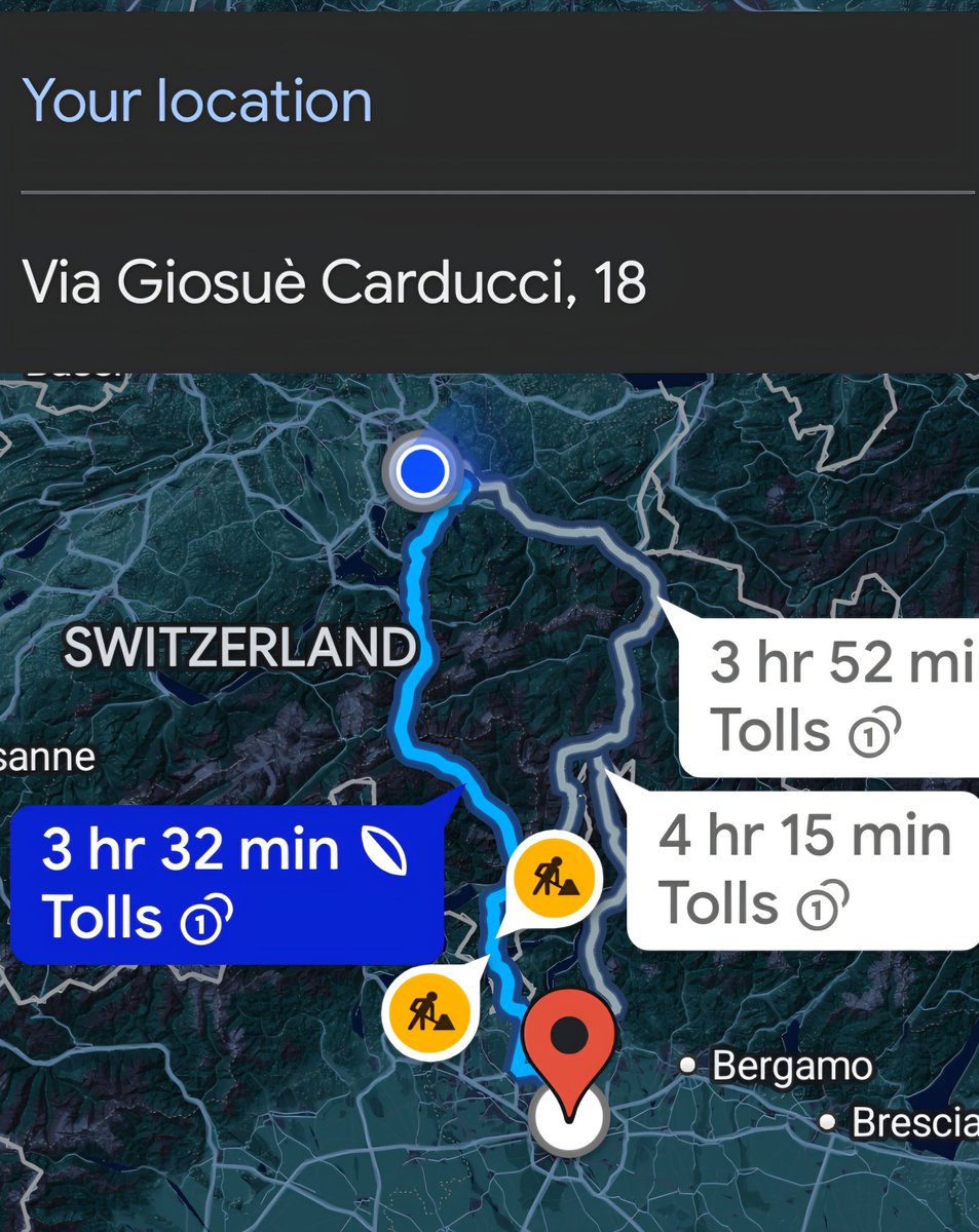 Patrick Landis tweet media