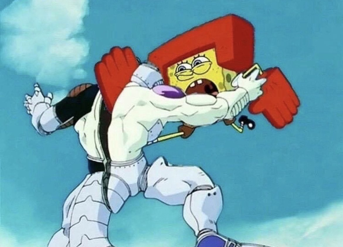 Getting prepped to do 2-3-4 shows a week right now: get ready to see a lot of my bald head on the internet 🫡🫨