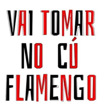 Arcebispo13's tweet photo. https://t.co/2Th5LrQsKa