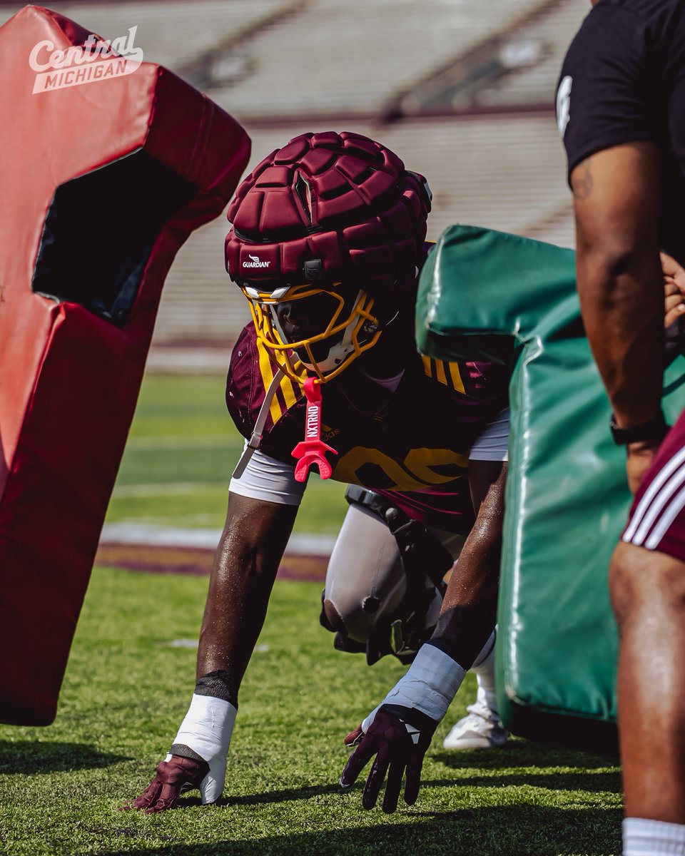 Defensive Line Preview

bit.ly/4lZkHtD
