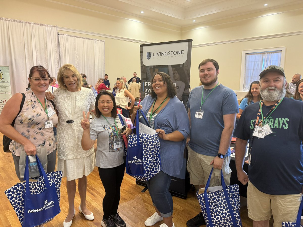 Sumner High School tweet media