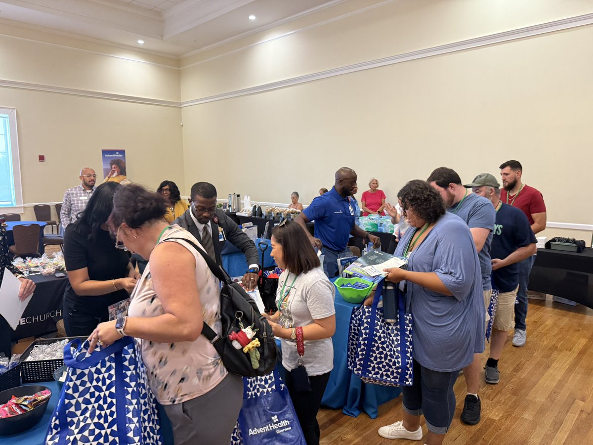 Sumner High School tweet media