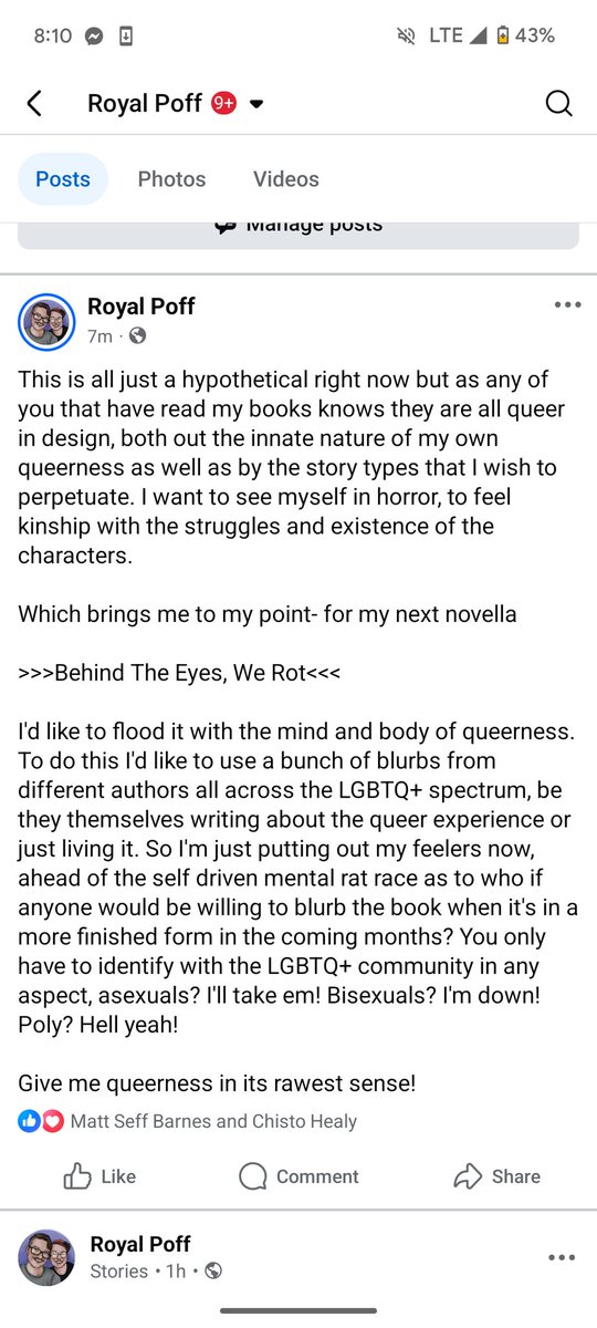 CultNobody's tweet image. 