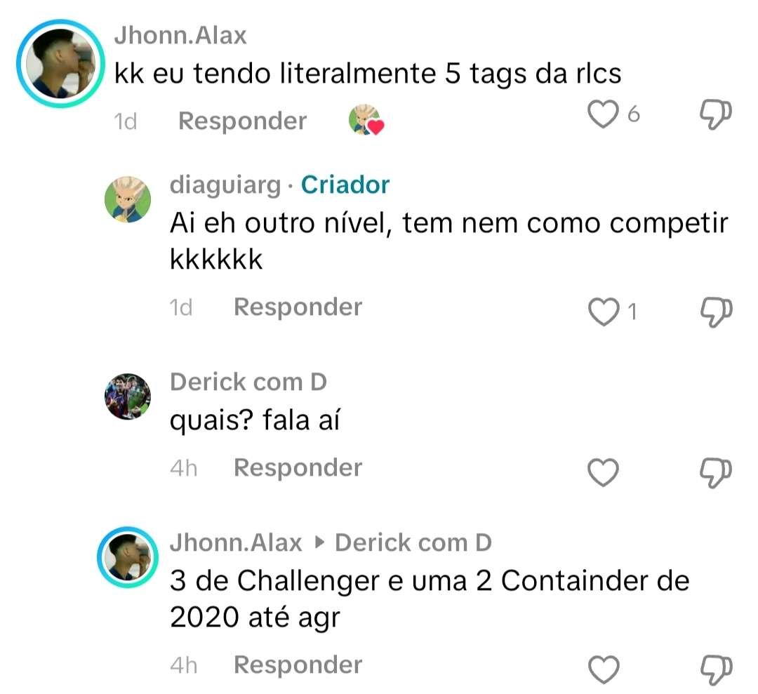 mendonça tweet media