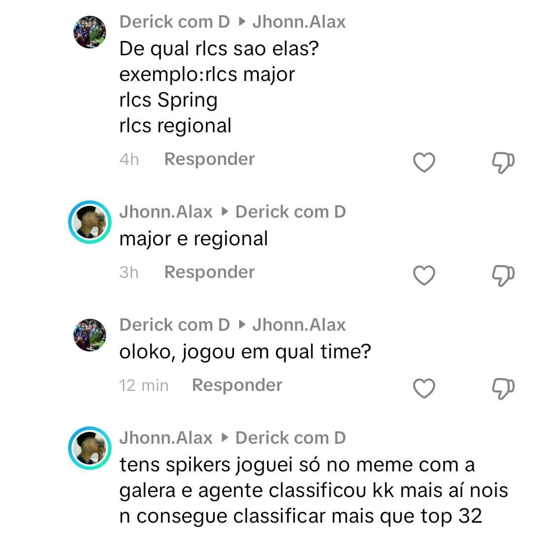 mendonça tweet media