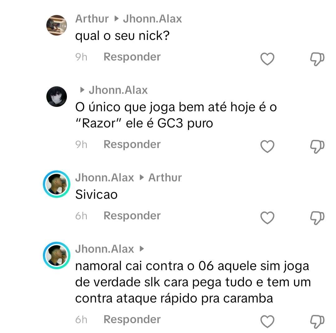 mendonça (@mendonzarl) on Twitter photo 