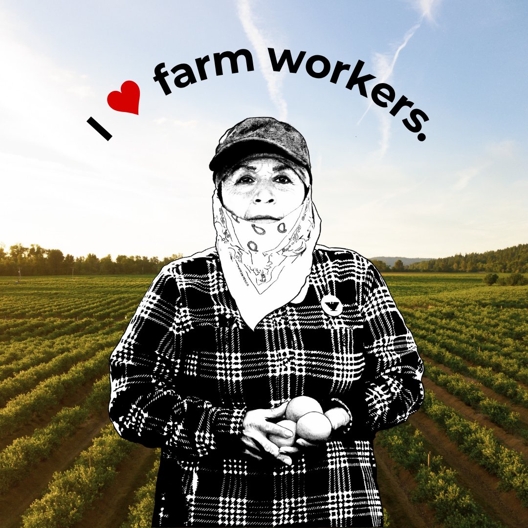 UFW Foundation tweet media