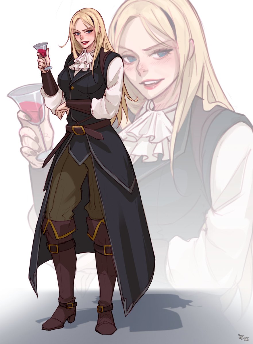 CM for <a href="/Man0oz/">Manooz</a> 🌻
