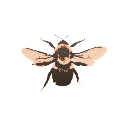 alaebombus's tweet photo. ㅤㅤ*ㅤthisㅤ𝓫oʸ'sㅤt͜oo
𝓨ᴼu𝔫gㅤtoㅤ𝚋e ⳽i𝔫𝓰in𝔤
ㅤㅤㅤ.ㅤㅤㅤㅤㅤㅤㅤ˖ ࣪ ꒷ 
ㅤ┈─ㅤᵀᴴᴱㅤ ᴮᴸᵁes, https://t.co/ndZhL46ifu