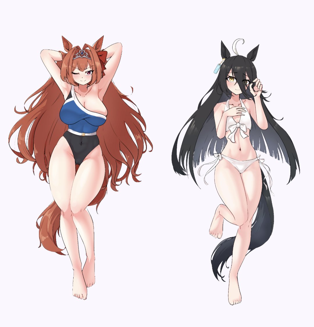 새로운 굿즈가 추가될 예정입니다
10일페때 뵙겠습니다