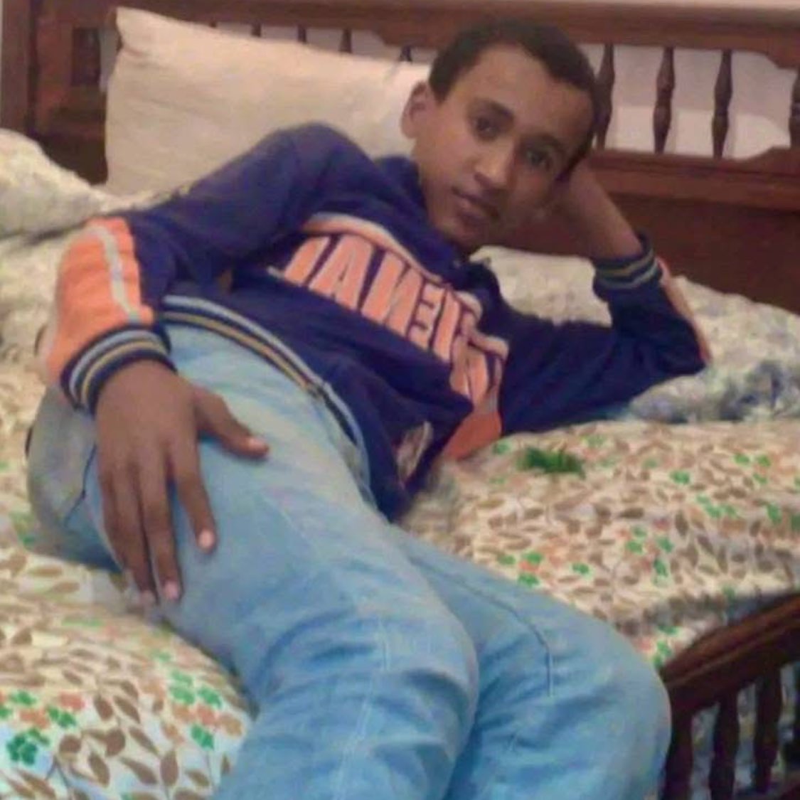 Caseeee66 tweet picture