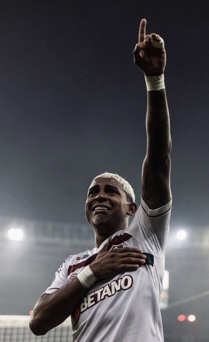 <a href="/goldorayo/">Rayo</a> nunca sera