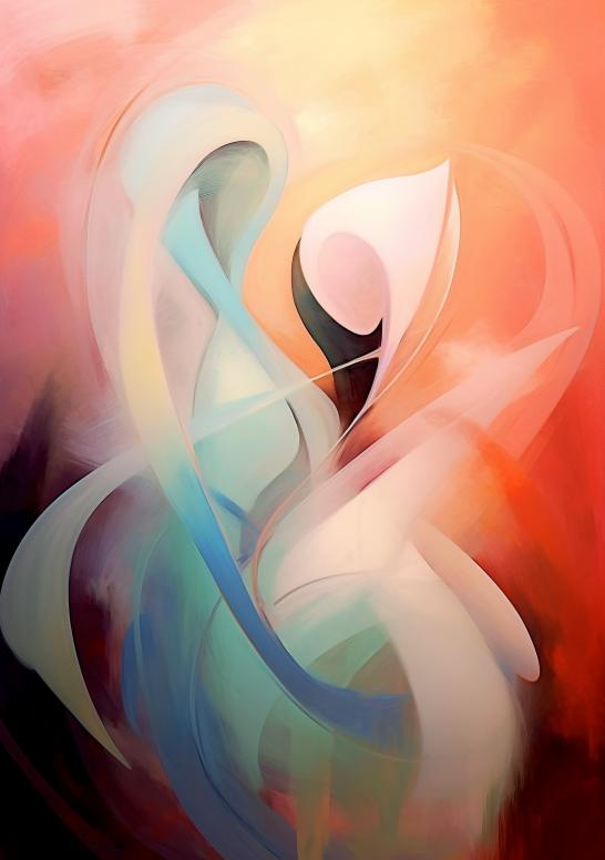 an1mage.nft (@an1mage) on Twitter photo Ethereal Embrace by <a href="/LucaRossiArt/">Luca Rossi - Pixel Artist & Sci-Fi/Fantasy Author</a>
.NFT Design Awards Collab with An1mage published it in An1magine Volume 9 Number 2 April-June 2025 play.google.com/store/books/de… nftdesignawards.io/project/ethere… <a href="/nftdesignawards/">NFT Design Awards</a> <a href="/nftcalendar/">NFT Calendar</a> <a href="/almetzger/">Alex Metzger</a> #AN1MAGINE #AN1MAGE #NFTdesignAwards #NFTs Ethereal Embrace by <a href="/LucaRossiArt/">Luca Rossi - Pixel Artist & Sci-Fi/Fantasy Author</a>
.NFT Design Awards Collab with An1mage published it in An1magine Volume 9 Number 2 April-June 2025 play.google.com/store/books/de… nftdesignawards.io/project/ethere… <a href="/nftdesignawards/">NFT Design Awards</a> <a href="/nftcalendar/">NFT Calendar</a> <a href="/almetzger/">Alex Metzger</a> #AN1MAGINE #AN1MAGE #NFTdesignAwards #NFTs