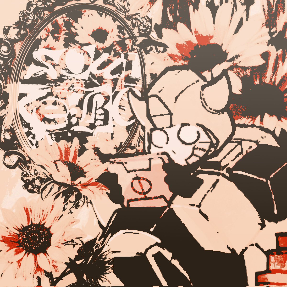 ᅠᅠ▌ᅠ𝗮𝘂𝘁𝗼𝗯𝗼𝘁ᅠᅠP𐍂i ͡ᴰᴱᅠ🌼ᅠᅠᅠᅠᅠᅠᅠᅠᅠᅠᅠᅠᅠᅠᅠᅠᅠᅠᅠᅠ tweet media