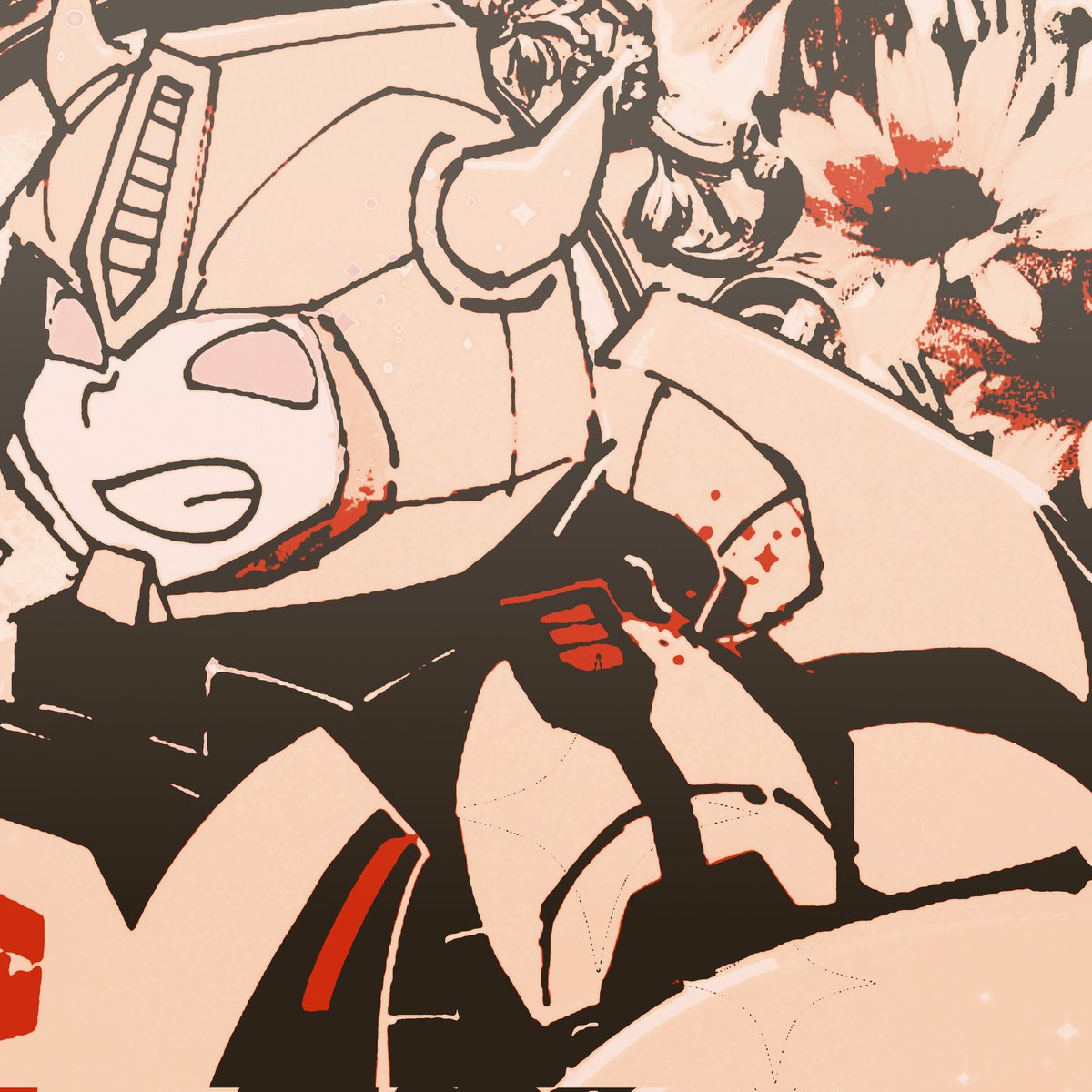 ᅠᅠ▌ᅠ𝗮𝘂𝘁𝗼𝗯𝗼𝘁ᅠᅠP𐍂i ͡ᴰᴱᅠ🌼ᅠᅠᅠᅠᅠᅠᅠᅠᅠᅠᅠᅠᅠᅠᅠᅠᅠᅠᅠᅠ tweet media