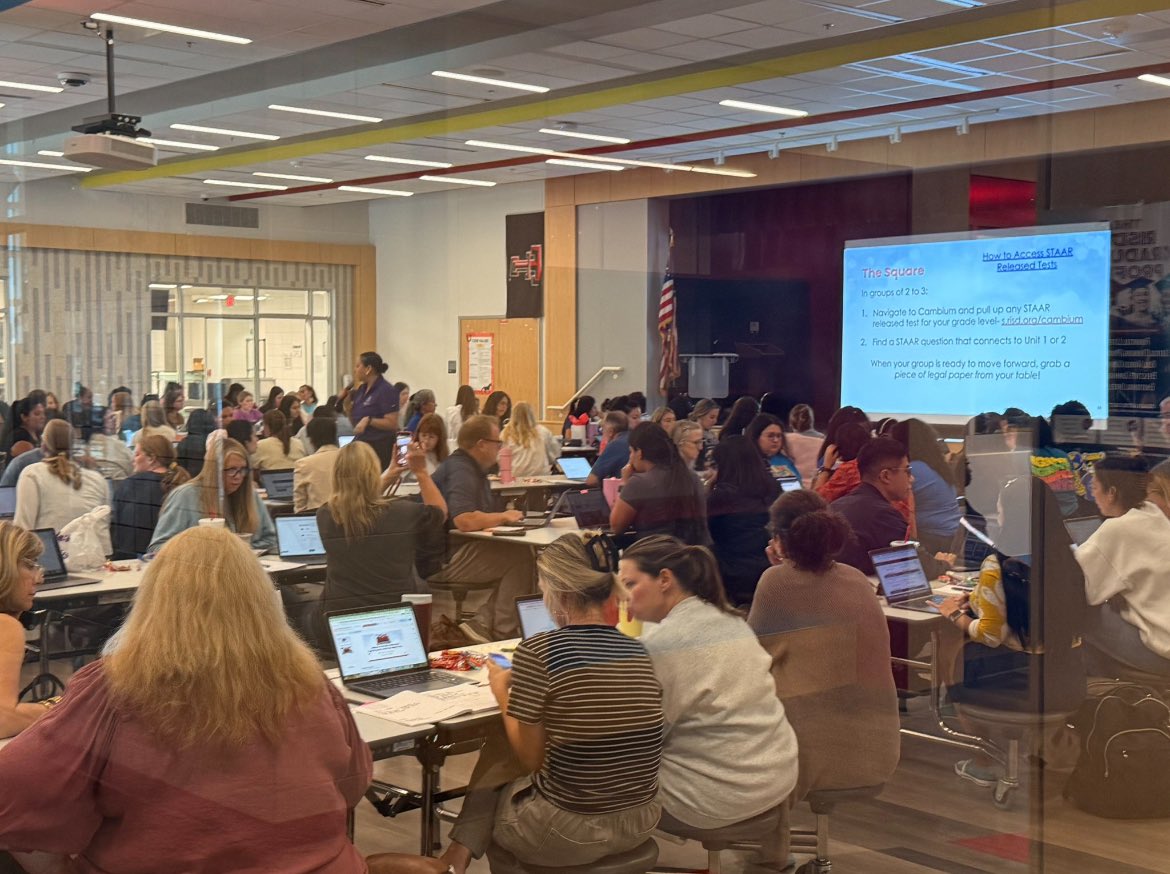 Lisa M. Steward, M.Ed (@lisastewardrisd) on Twitter photo Great day of learning today with our 3-5 RLA teachers! Making connections between high quality Tier 1 instruction and assessment with The Square strategy ❤️💙 #DreamBigRISD <a href="/kristinleeper9/">Kristin Leeper, Ed. D</a> <a href="/susanrisd/">Dr. Susan Hernandez</a> <a href="/RISDrla/">Richardson ISD RLA Team</a> Great day of learning today with our 3-5 RLA teachers! Making connections between high quality Tier 1 instruction and assessment with The Square strategy ❤️💙 #DreamBigRISD <a href="/kristinleeper9/">Kristin Leeper, Ed. D</a> <a href="/susanrisd/">Dr. Susan Hernandez</a> <a href="/RISDrla/">Richardson ISD RLA Team</a>
