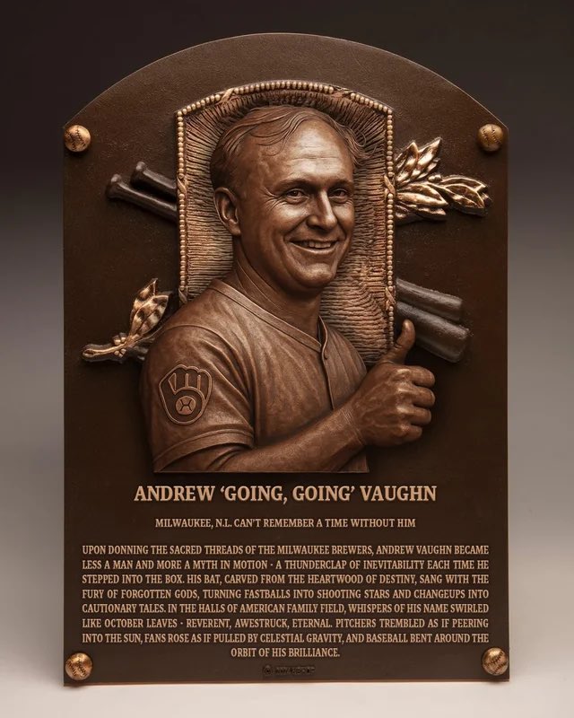 #thisismycrew