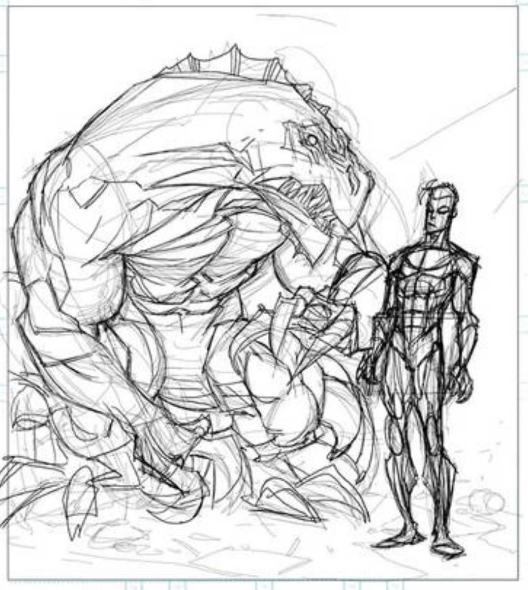 RYAN OTTLEY tweet media