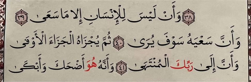 مرام إبراهيم . (@ma3ra_m) on Twitter photo 