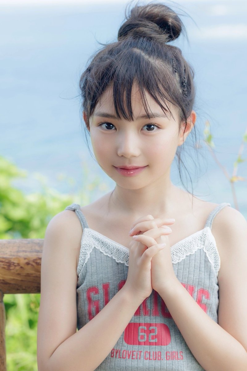 Post by ゆとりん(母管理)👀🧡 on X: 珍しく寄り✨