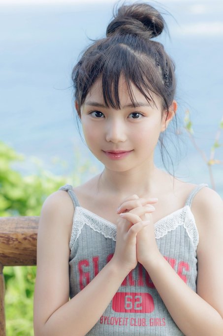 ゆとりのTwitter画像25