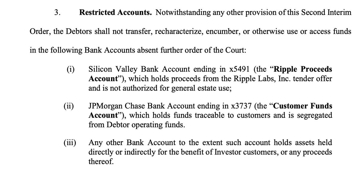 rayfuentes tweet media