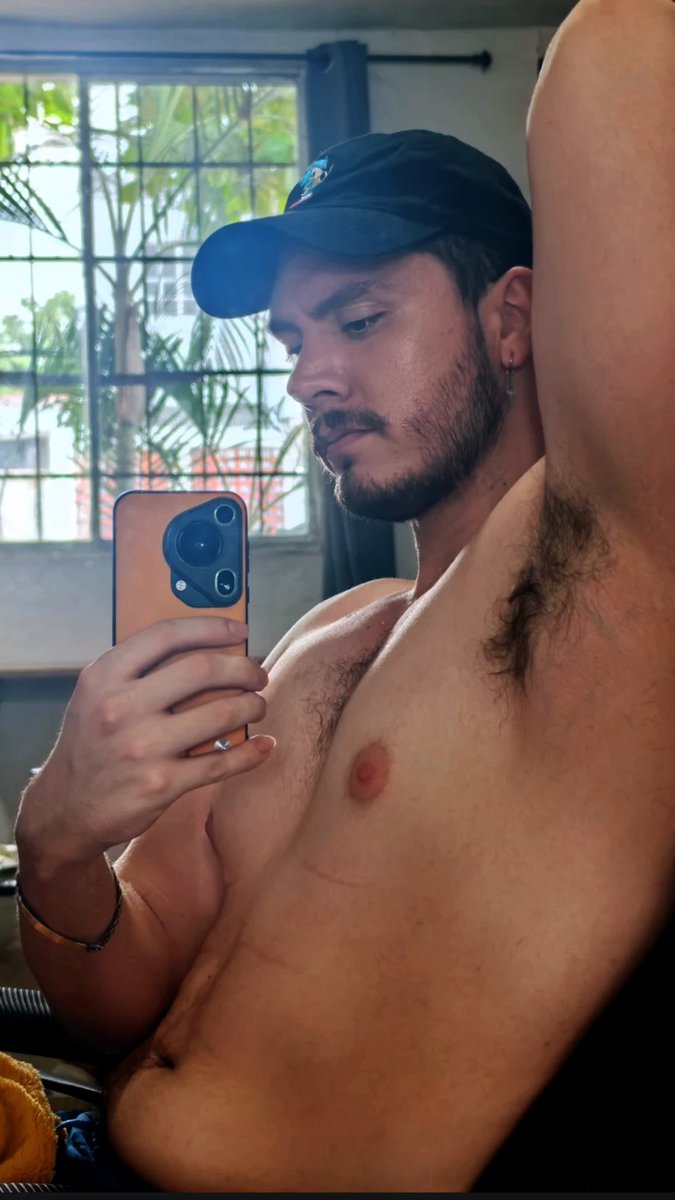 fravierdds's tweet image. Buenas