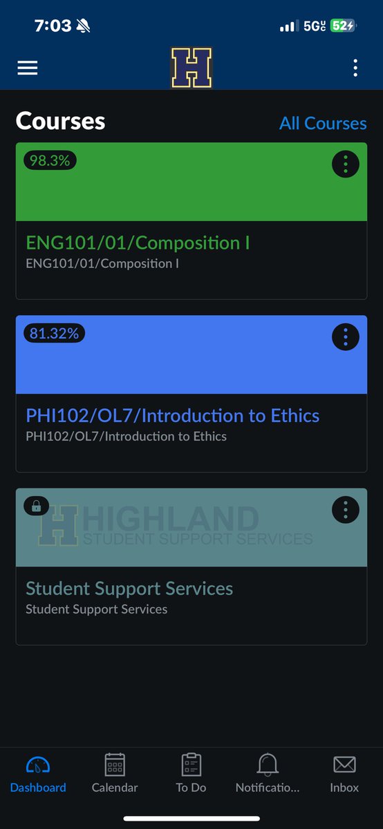 Tyler Pack tweet media