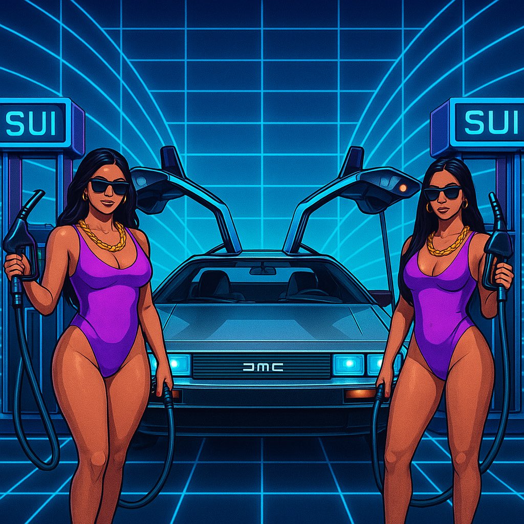 SPACE GHOST 💧 tweet media