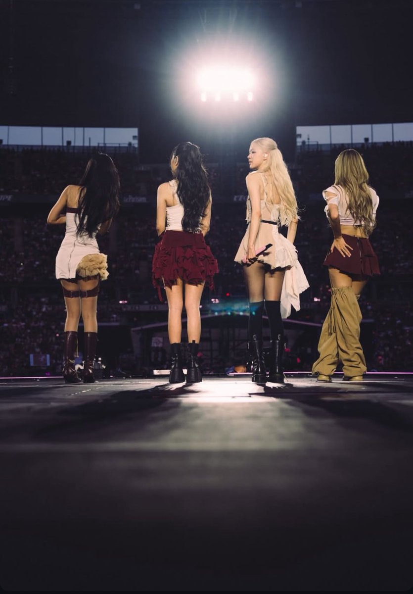 SuckerForJennie (@ranchpanda_pink) / Posts / X