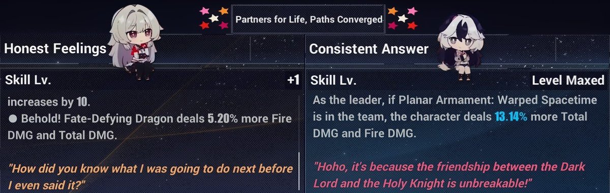 dark lord cody🐾 tweet media