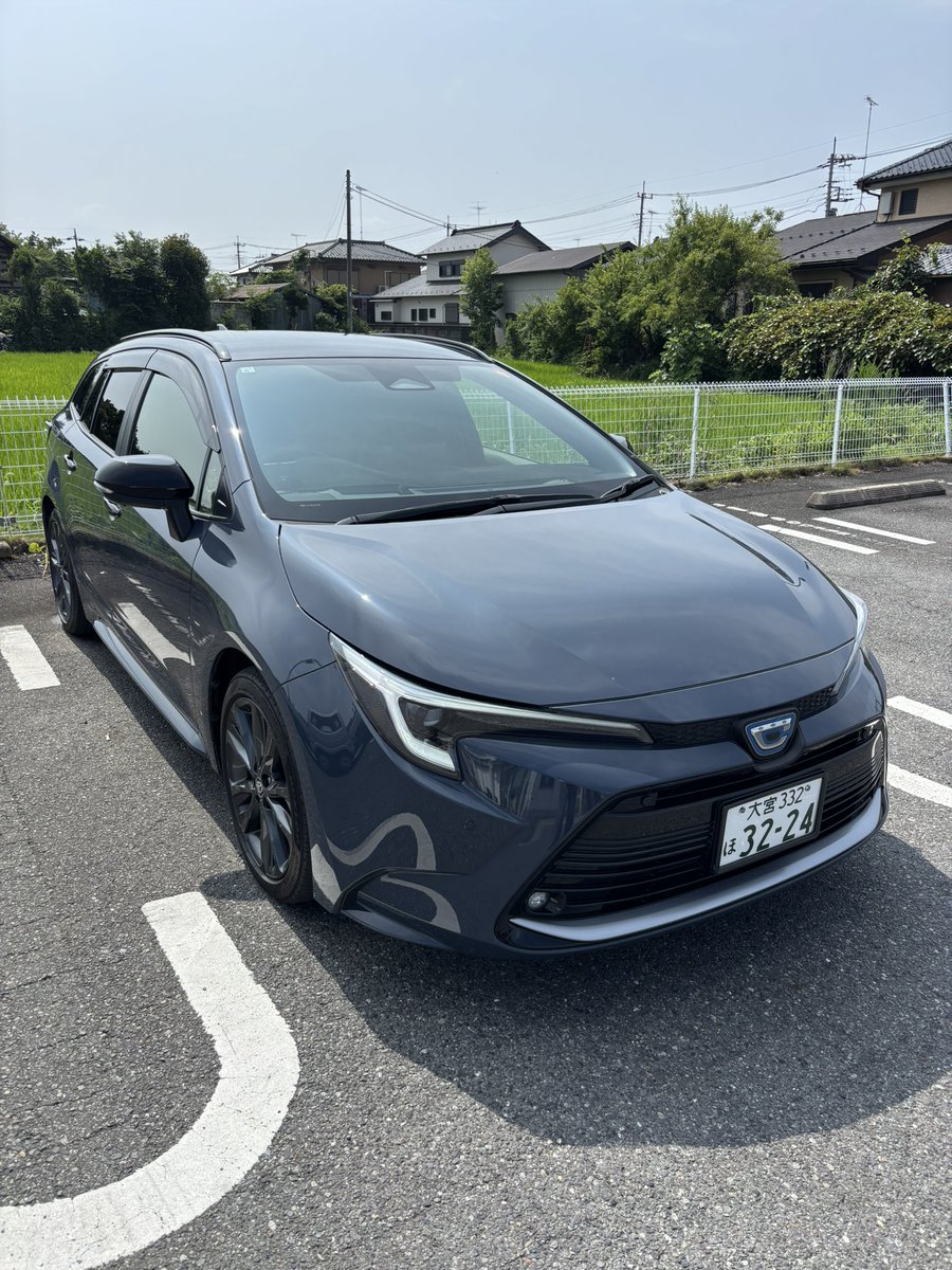 電車通勤の良いとこ
通勤中に座って寝られる😴😇
